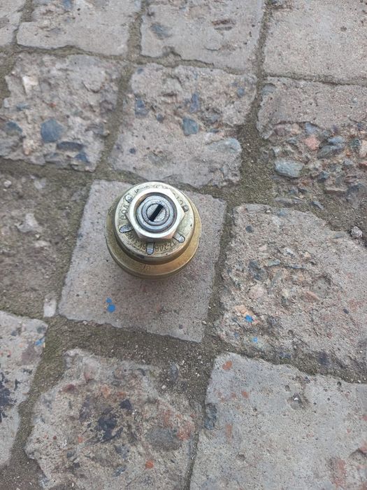 Продам Замок зажигания