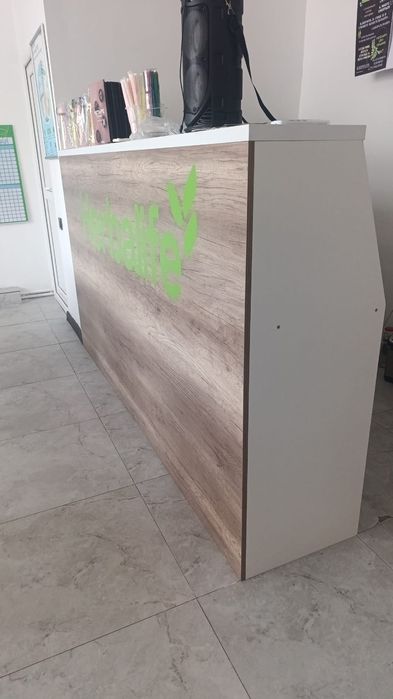 Продам стол  рэпшейсен