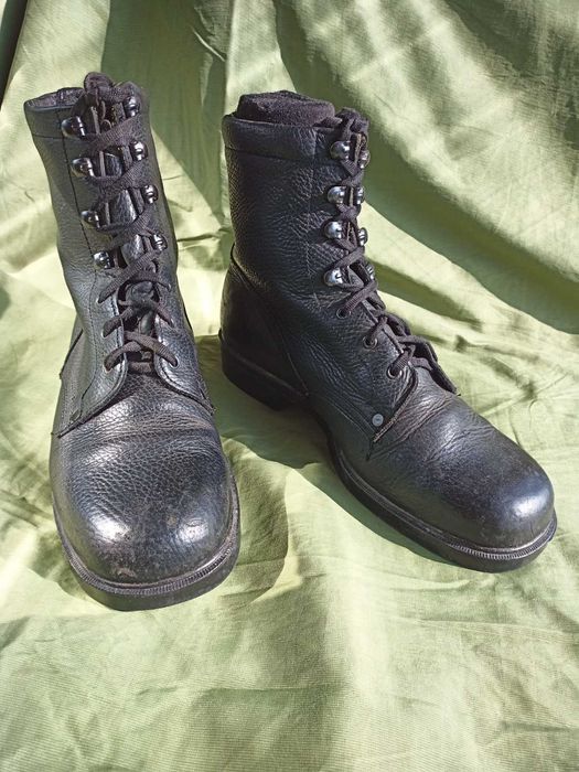 Обувки,Военни,Кубинки,Български,Големи