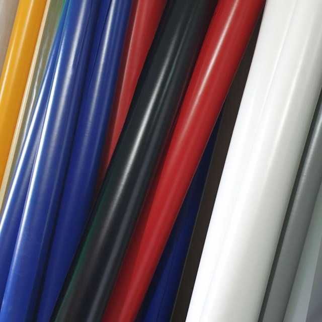 Сетка тент Баннер банер Бассейн Фантан ёпамиз (укрываем) установка бор