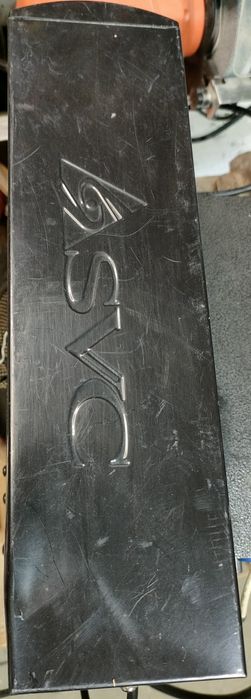 Продам УПС (Источник бесперебойного питания)