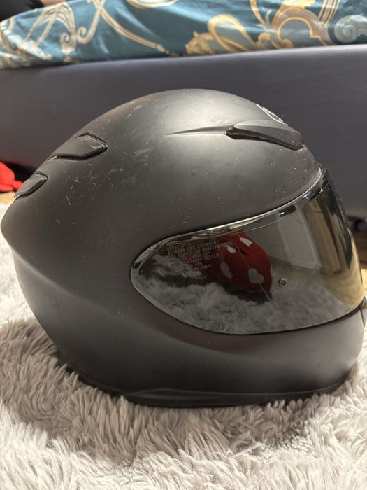 Casca moto Shoei XR-1100