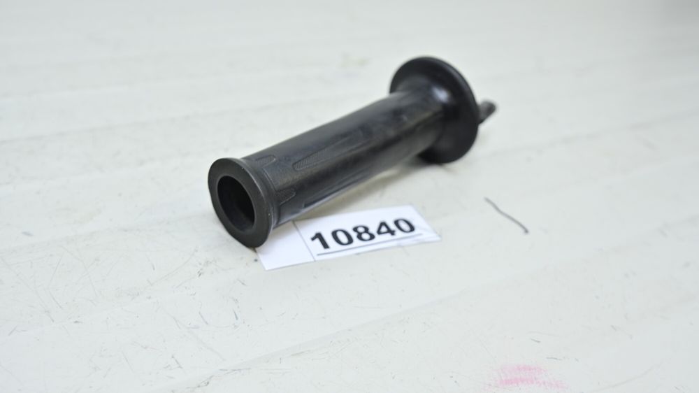 Manson Maner Incalzit Stanga BMW F700GS 2012 - 2016