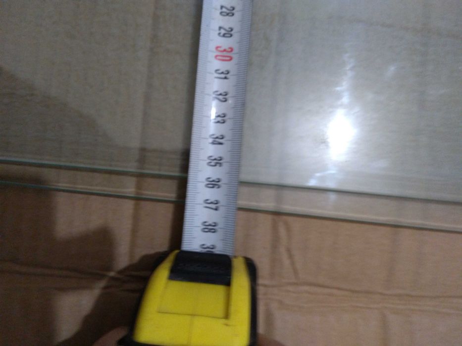 Стъкла за душкабина