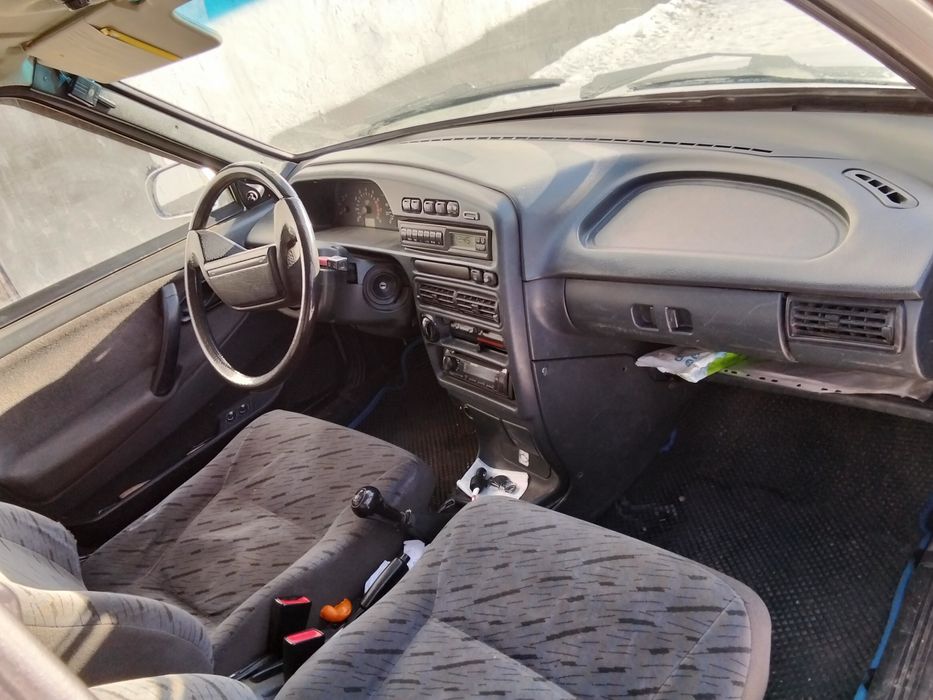 Продам  Ваз 2114