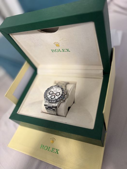 Ceas rolex barbati