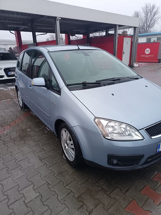 Auto,moto,autoturisme