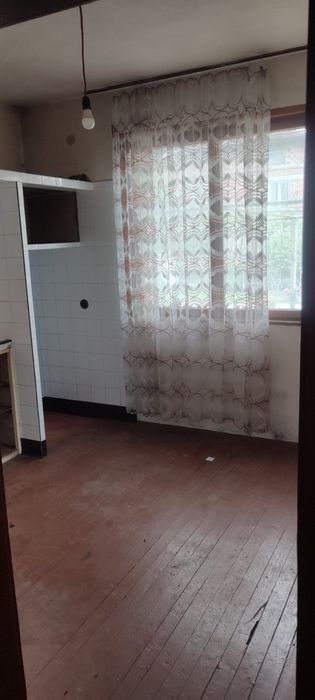 Продава се Етаж от къща в Пловдив, Тракия - 75 кв.м за 816 €/кв.м - Снимка #4
