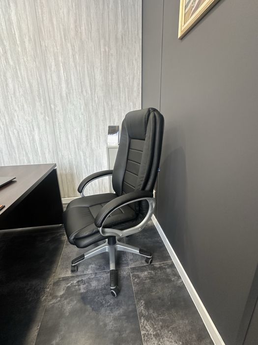 Офисная мебель . Набор руководителя