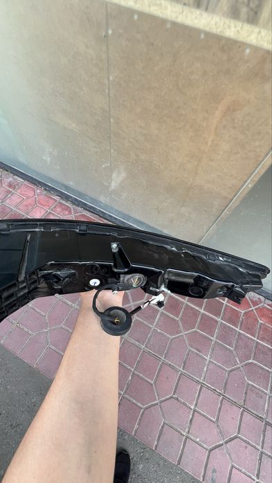 Byd han 2025 restayling 601