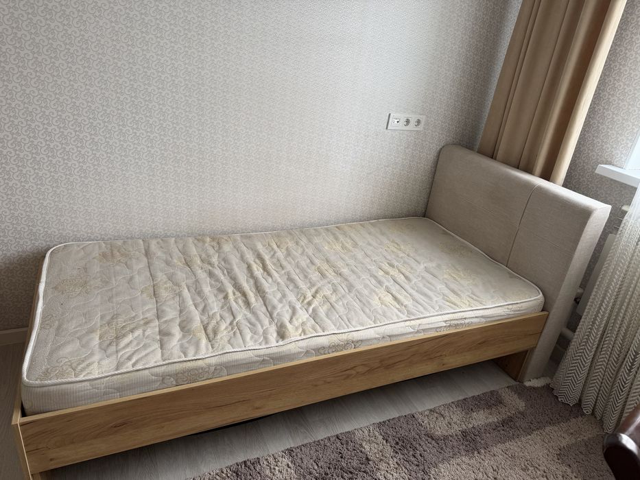 Пролается Диван в отличном состоянии