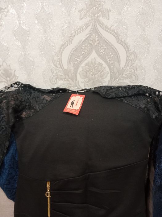 Платье, не дорого