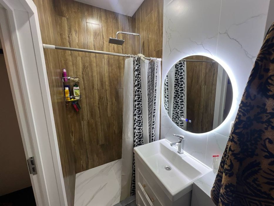 Срочно! Продажа. 2/12/12. Олмос махалла.