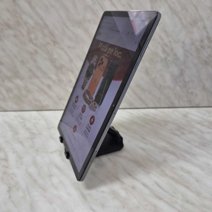 Tableta HONOR Pad X8A, 11 inch 128 Zeus Amanet Rahova 36672