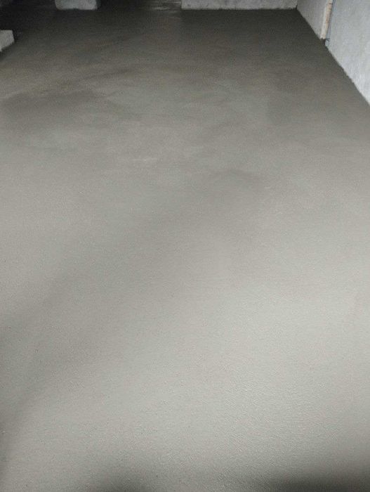 Pol suxoy styashka tez va qulay ishonchli| Пол Сухой Стяшка – быстро.