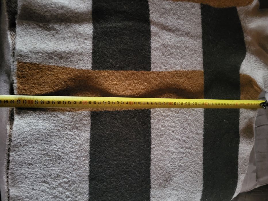 Knit damă Zara ( de purtat peste cămașă)