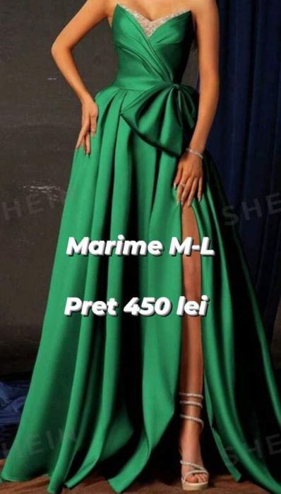 Rochii de vanzare modele noi