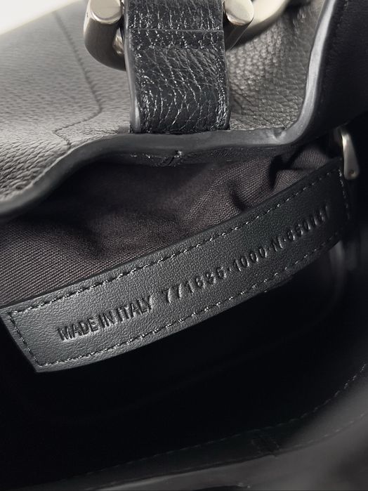 Geanta Balenciaga