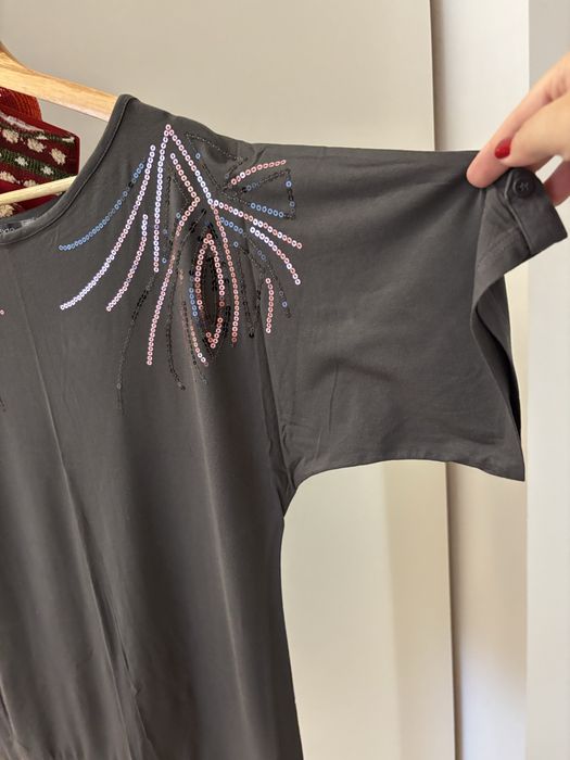 Vand tricou dama