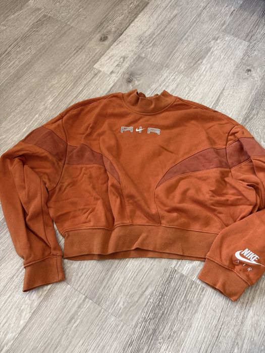 Маркови горнища