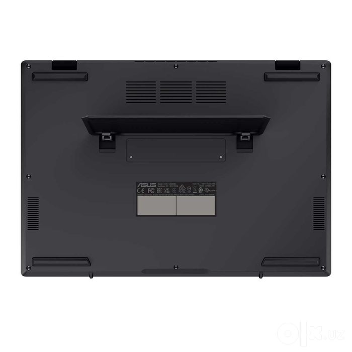 ASUS Zenbook Duo UX8406CA-QL078W ( 14.0" OLED WUXGA 100% DCI-P3 Touch