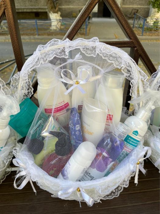 Тойбастар , калжа ,коржын