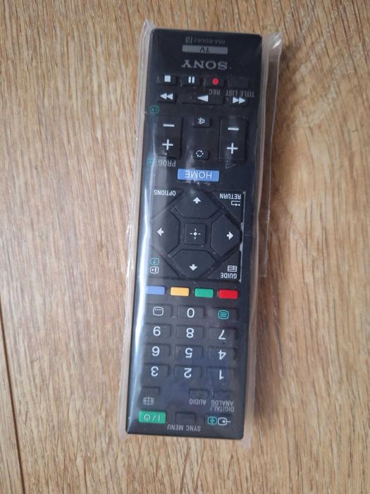 Продавам Телевизор Sony - 75 Евро