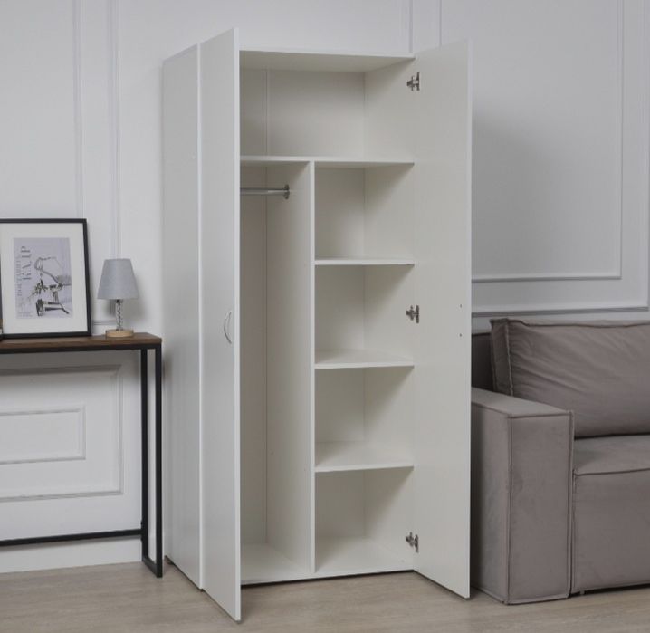 Шкаф для одежды шкаф для одежды