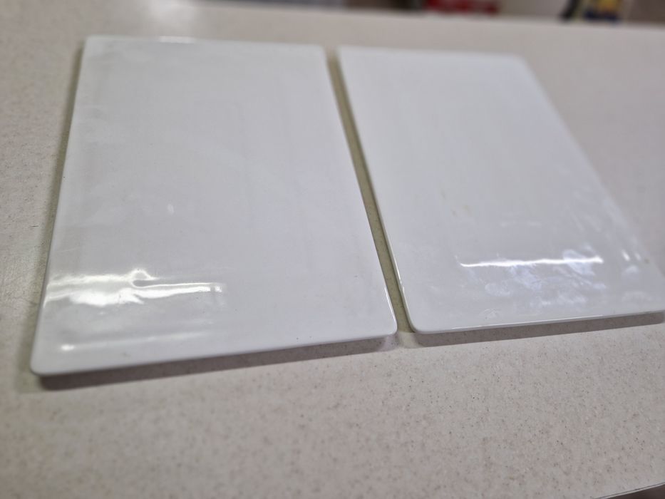 Продается блюдо плоское прямоугольное