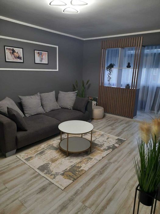 Apartament de inchiriat