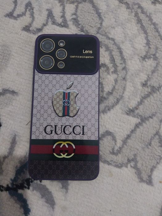 Redmi 12 mi xotira 128