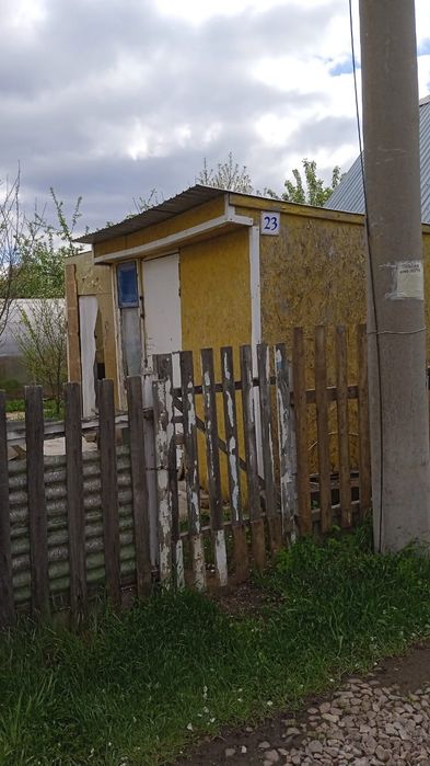 СРОЧНО!!!  Продам дачу!!!