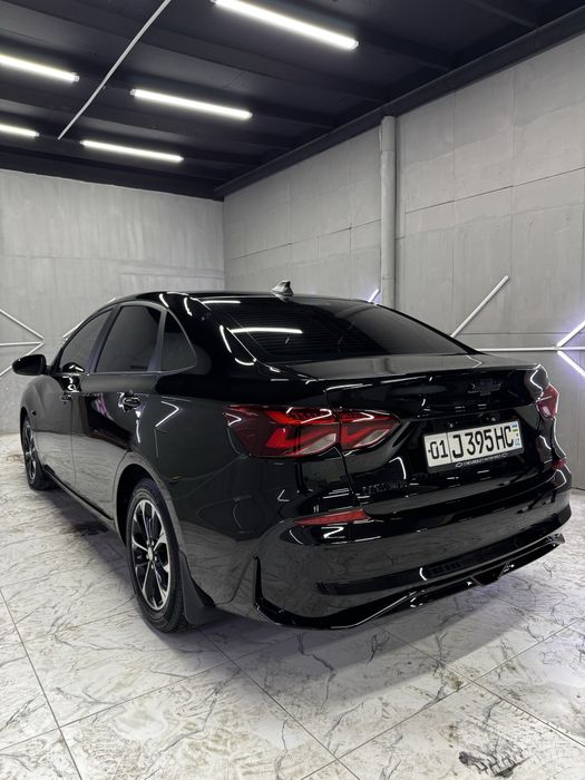 СРОЧНА сотилади монза  1.5