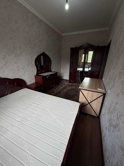 Фақат оила учун квартира ижарага берилади