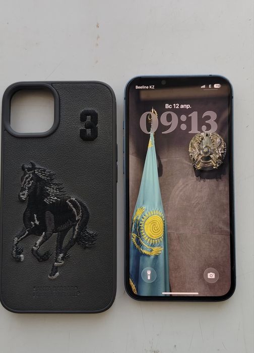 Продаётся Aphone 13