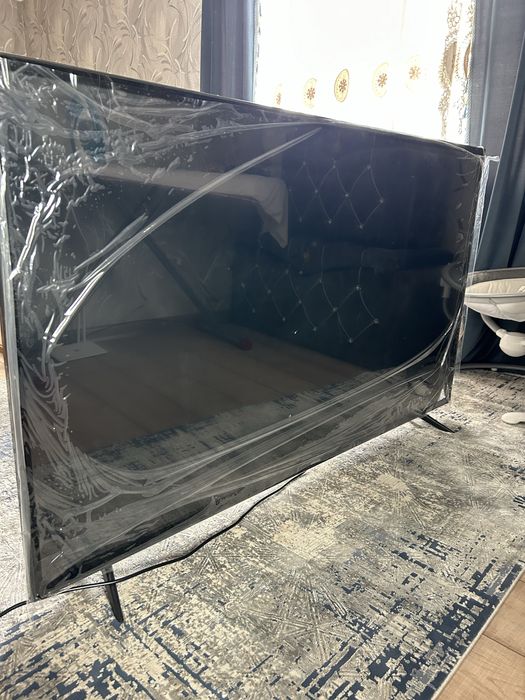 Samsung телевизор