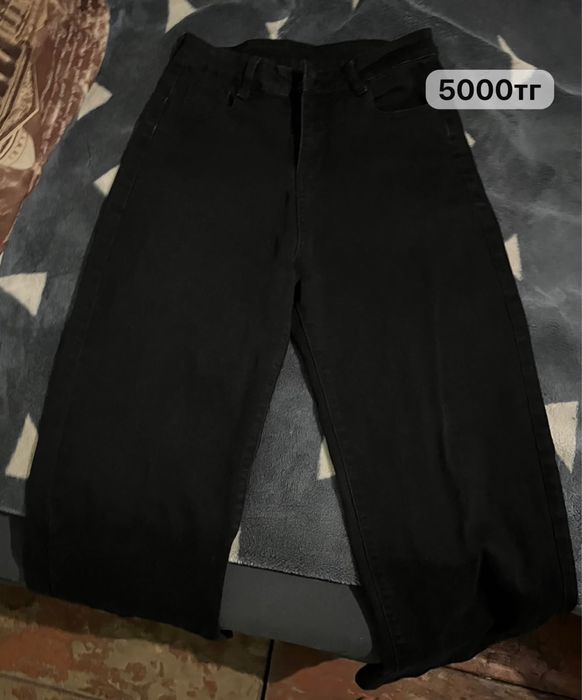 Продам одежду в хорошем состояний