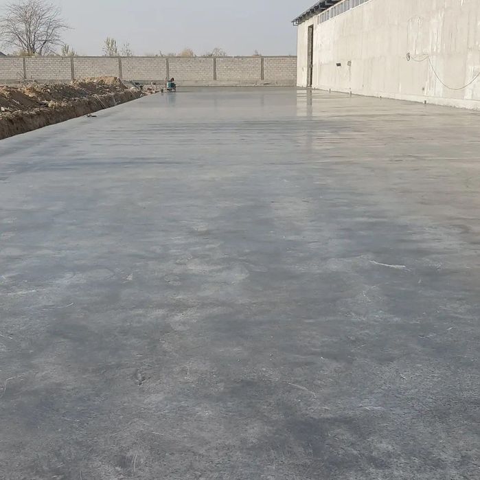 Styashka paliroka topping pola vertolyot xizmatlari