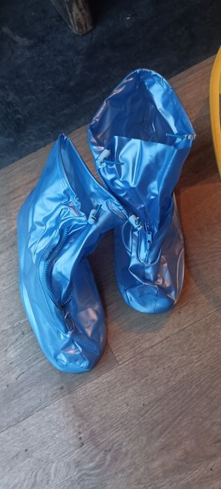 Дождевики детск. Дождь, зонт продам