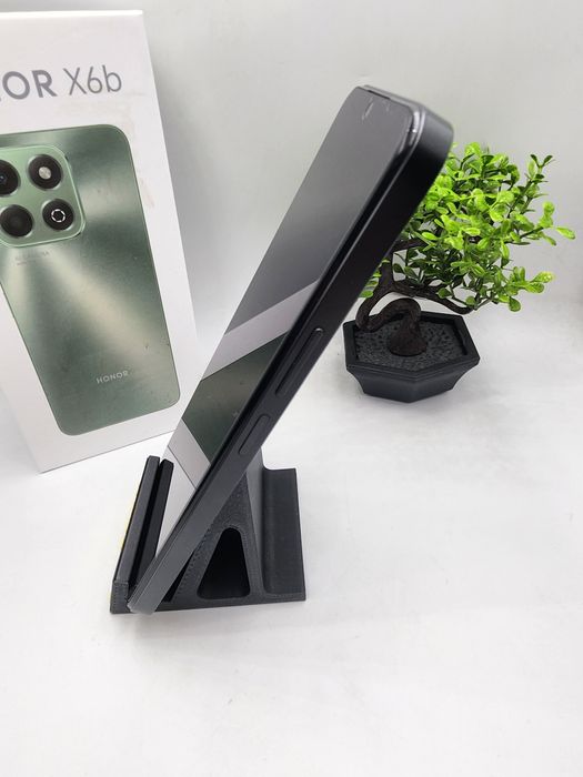 Hope Amanet P11-Honor X6B/ 128-4gb/Garantie