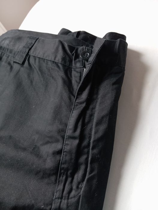 Pantaloni noi bărbați Esprit măsura 34 (46 EU)