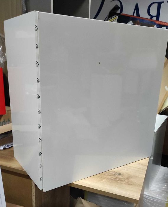 РАЗЧИСТВАМЕ СКЛАДА Тотална Разпродажба шкаф MAN