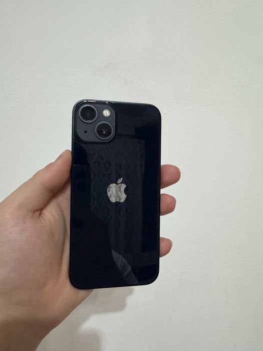 Айфон 13 iPhone 13