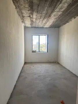 Nukus Avenue Продается 5 комнатная квартира коробка Глинка Гаи