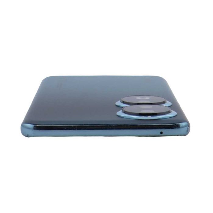 Honor 90 512GB Emerald Green / Midnight Black | TrueGSM