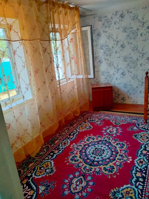 Сдам в аренду дом