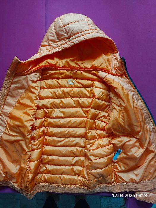 Ofertaaaa - citiți tot anunțul!