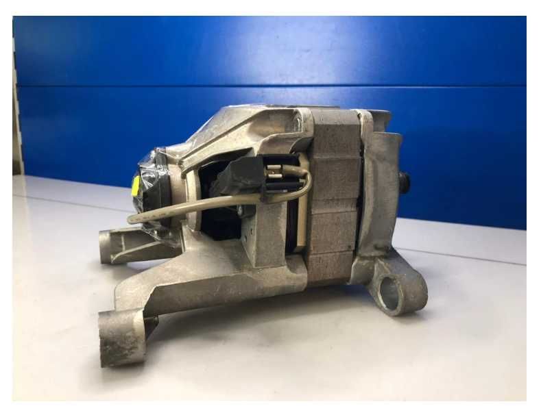 Motor masina de spalat HXG2I.18 32008852 / C76