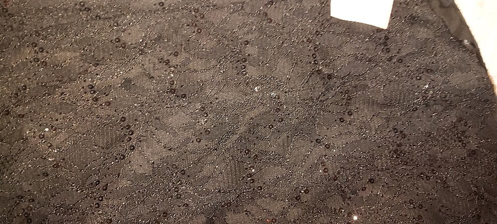 Rochie eleganta ocazie noua cu eticheta