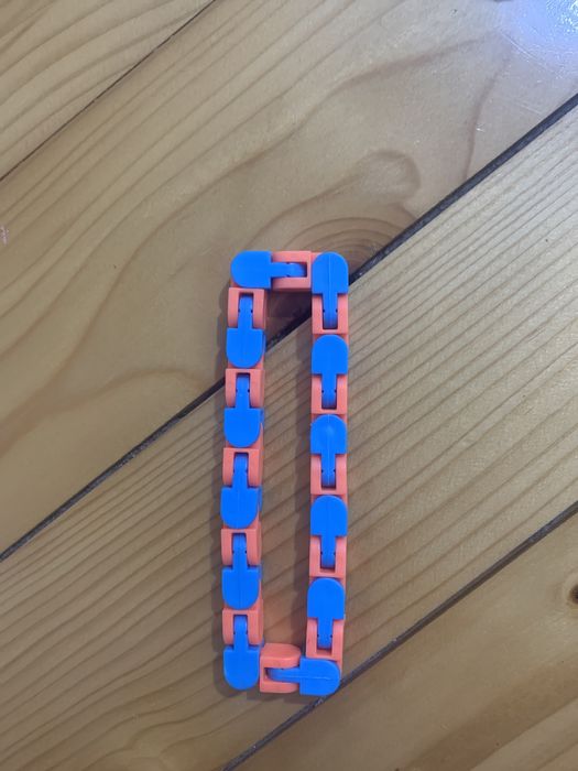 Фиджет играчки за деца